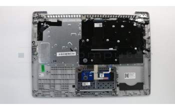 Lenovo 5CB0R07649 COVER UpCase ASM 3N 81F4 PG NBL W/KB IT