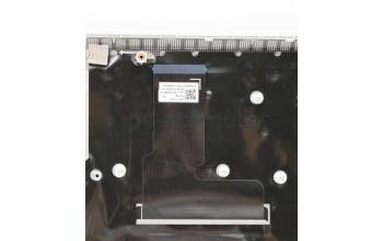 Lenovo 5CB0R07662 COVER UpCase ASM 3N 81F4 PG NBL W/KB BE