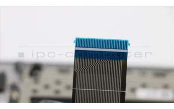 Lenovo 5CB0R07704 COVER UpCase ASM 3N 81F4 PG NBL W/KB FR