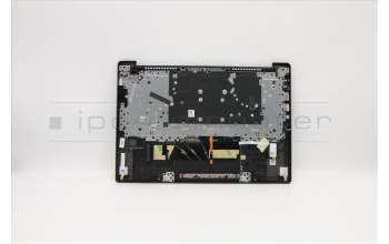 Lenovo 5CB0R11836 COVER Upper Case L 81EU OB W/KBNFPBLFR