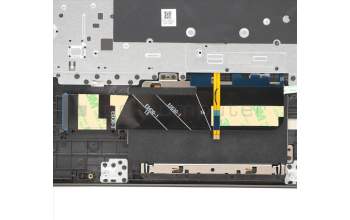 Lenovo 5CB0R11836 COVER Upper Case L 81EU OB W/KBNFPBLFR