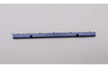 Lenovo 5CB0R12005 COVER Hinge Cover L 81EU LB