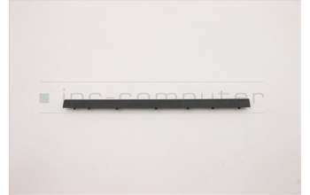 Lenovo 5CB0R12134 COVER Hinge Cover L 81EU OB