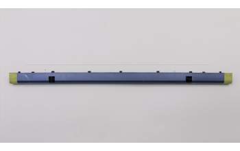 Lenovo 5CB0R12303 COVER Hinge Cover L 81EV LB