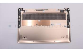Lenovo 5CB0R12550 COVER Lower Case L 81EV COP