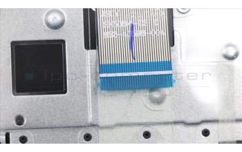 Lenovo 5CB0R16545 COVER UpCaseASM W/KB L81DC IG HBW