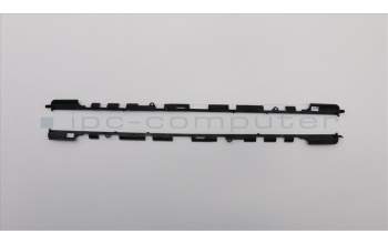 Lenovo 5CB0R19726 COVER Strip Cover L 81EV