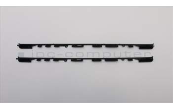 Lenovo 5CB0R19726 COVER Strip Cover L 81EV