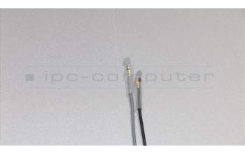 Lenovo 5CB0R20135 LCD COVER L 81EU MGRFHDNormalW/Ant