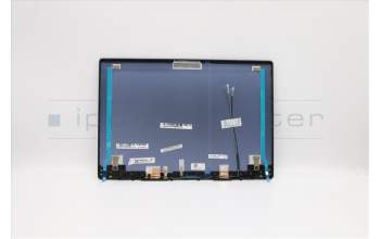 Lenovo 5CB0R20136 LCD COVER L 81EU LB FHDGlassW/Ant