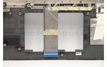 Lenovo 5CB0R28200 COVER UpperCase W81HL NFP IG NBL W/KB BE