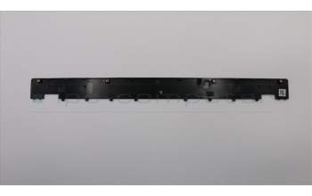 Lenovo 5CB0R40164 COVER Hinge Cover L 81FV