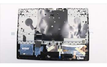 Lenovo 5CB0R40174 COVER UpperCase L 81FV W/KB WH BL INT\'E