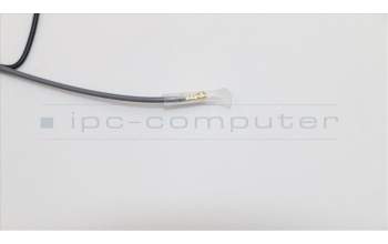 Lenovo 5CB0R40174 COVER UpperCase L 81FV W/KB WH BL INT\'E