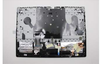 Lenovo 5CB0R40196 COVER UpperCase L 81FV W/KB WH BL US