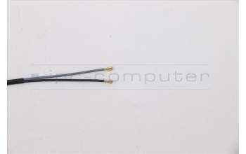 Lenovo 5CB0R40200 COVER UpperCase L 81FV W/KB WH BL CZ-SK