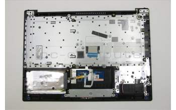 Lenovo COVER UpCaseASM W/KB L81D0 IG LASPA for Lenovo IdeaPad 330-14IKB (81G2/81DA)