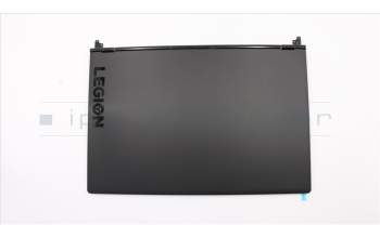 Lenovo 5CB0R44853 COVER LCDCover L81FV FHD AG2.6W/EDPCable