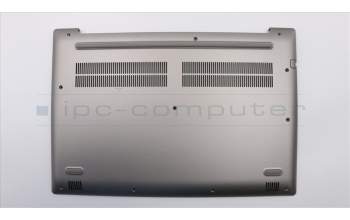 Lenovo 5CB0R46699 UNT. GEHÄUSE L81FK LIGHT CHOCOLATE