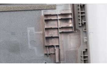 Lenovo 5CB0R46699 UNT. GEHÄUSE L81FK LIGHT CHOCOLATE