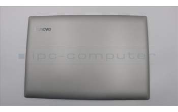 Lenovo 5CB0R48153 COVER LCD COVER L81FL PG W/ANTE W/EDP