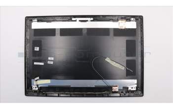 Lenovo 5CB0R48154 LCD-ABD. L81FL OB MIT ANTENNE & EDP