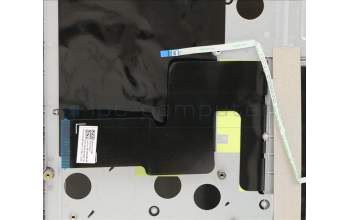 Lenovo 5CB0R61132 COVER UpCase ASM 3N 81J2 MGR W/KB NOR