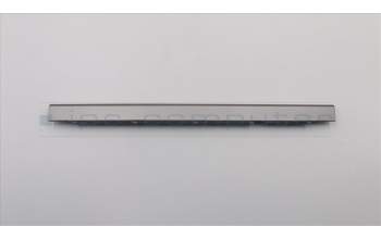 Lenovo 5CB0R61166 COVER Hinge Cover 3N 81J2 MGR