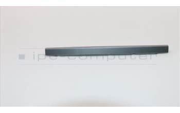 Lenovo 5CB0R61166 COVER Hinge Cover 3N 81J2 MGR