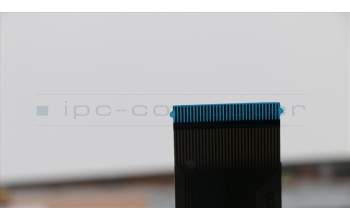 Lenovo 5CB0R61324 COVER UpCase ASM 3N81J1 MGR W/KB CZE/SLK