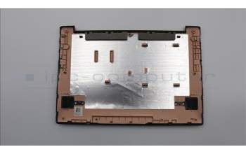 Lenovo 5CB0R65932 Lower Case 3N 81J1 BB HDD