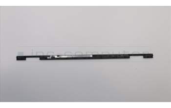 Lenovo 5CB0S15928 COVER Strip cover C 81JL