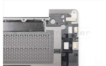 Lenovo 5CB0S15943 Lower case C 81J7 IG_Black WW