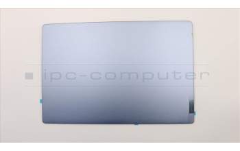 Lenovo 5CB0S15947 COVER LCD Cover C 81J7 Blue