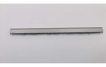 Lenovo 5CB0S15951 COVER Hinge Cover C 81J7 Grey
