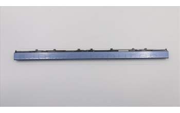 Lenovo 5CB0S15953 COVER Hinge Cover C 81J7 Blue