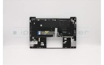 Lenovo 5CB0S16109 COVER UpperCase C81J7GY FP w/BLKB BEL