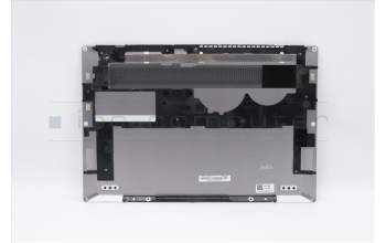 Lenovo 5CB0S16406 COVER Lower Case B 81K9 MGR