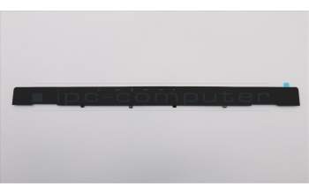 Lenovo 5CB0S16453 COVER STRIP COVER C 81HH