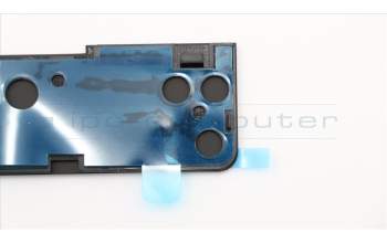 Lenovo 5CB0S16453 COVER STRIP COVER C 81HH