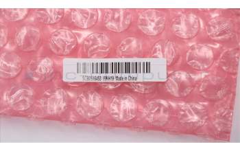 Lenovo 5CB0S16453 COVER STRIP COVER C 81HH