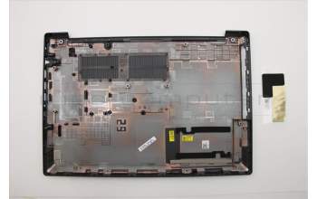 Lenovo 5CB0S16576 COVER Lower case L 81LH GT_BK