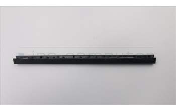 Lenovo 5CB0S16596 COVER Hinge Cover L 81LH GT_BK