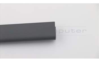 Lenovo 5CB0S16597 COVER Hinge Cover L 81LH PG