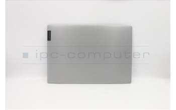 Lenovo 5CB0S16602 COVER LCD Cover L 81LH PG