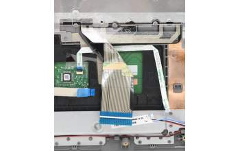 Lenovo 5CB0S16646 COVER Upper Case ASM_SA L 81LG PG