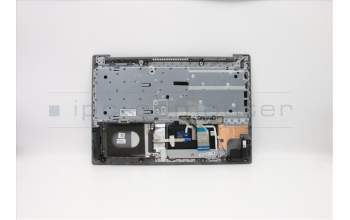 Lenovo 5CB0S16658 COVER Upper Case ASM_FR L 81LG PG
