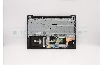 Lenovo 5CB0S16707 COVER Upper Case ASM_CZ-SK L 81LG DO