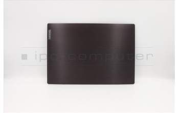 Lenovo 5CB0S16749 COVER LCD Cover L 81LG DO