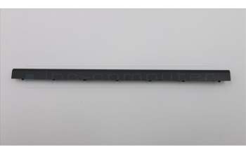 Lenovo 5CB0S16754 COVER Hinge Cover L 81MV BK